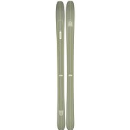 ARMADA Locator 96 178 - Downhill Skis 