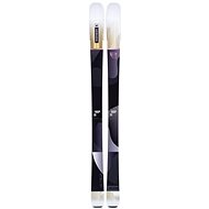 ARMADA Reliance 88 C 152 - Downhill Skis 