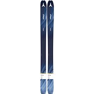 ATOMIC Backland 85 W + skin 85/86 - Ski Touring Skis