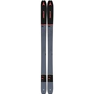 ATOMIC Backland 86 SL + skin 85/86 - Ski Touring Skis