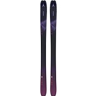 ATOMIC Backland 86 SL W + skin 85/86 - Ski Touring Skis