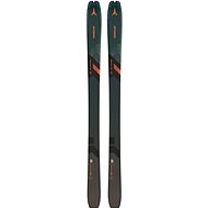 ATOMIC Backland 89 SL + skin 88/89 - Ski Touring Skis