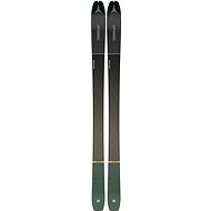 ATOMIC Backland 95 + skin 95 185 - Ski Touring Skis