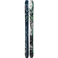 ATOMIC Bent 100 180 - Downhill Skis 