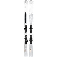 ATOMIC Cloud C11 Revoshock light + M 10 GW 150 - Downhill Skis 