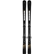 ATOMIC Cloud C14 Revoshock S+M 12 GW - Downhill Skis 