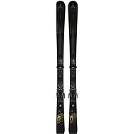 ATOMIC Cloud C9 Revoshock light + M 10 GW 143 - Downhill Skis 