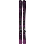 ATOMIC Cloud Q12 Revoshock C + M 10 GW 159 - Downhill Skis 
