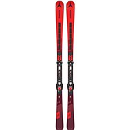 ATOMIC Redster G8 Revoshock C+X 12 GW 168 - Downhill Skis 