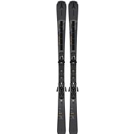 ATOMIC Redster Q7 Revoshock C+M 12 GW - Downhill Skis 