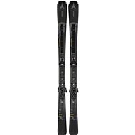 ATOMIC Redster Q7.8 Revoshock C+M 12 GW - Downhill Skis 