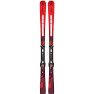 ATOMIC Redster S9 Revoshock S+X 12 GW - Downhill Skis 