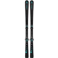 ATOMIC Redster X7 Revoshock C + M 12 GW - Downhill Skis 