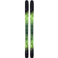 DYNASTAR M-Tour 90 open - Ski Touring Skis