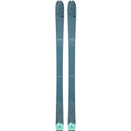 DYNASTAR Tour 82 open 154 - Ski Touring Skis