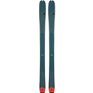 DYNASTAR Tour 86 open - Ski Touring Skis