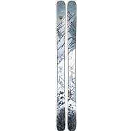 Rossignol Blackops 92 Open 176 - Ski Touring Skis
