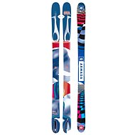Armada ARV 84 143 cm - Downhill Skis 