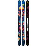 Armada ARW 84 150 cm - Downhill Skis 