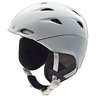 Carrera Mystic - white 2XS/XS - Ski Helmet