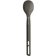 Sea to summit Frontier Ultralight Spoon - Long Handle - Spoon