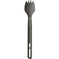 Sea to summit Frontier Ultralight Spork - Long Handle - Cutlery