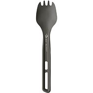 Sea to summit Frontier Ultralight Spork - Cutlery