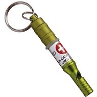 Munkees Emergency whistle - Whistle 