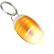 Munkees LED Flashlight Barrel - LED Light