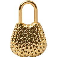Munkees Visací Zámek - Měšek - Padlock