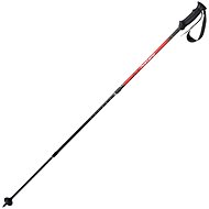 Acecamp Trekking Field Alu Strait Handle - Trekking Poles