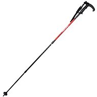 Acecamp Trekking Pole Alu Angle Handle - Nordic Walking Poles