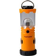 Acecamp Poket Camping Lantern - Svietidlo