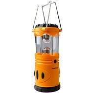 Acecamp Camping Lantern - Lámpa