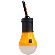 Acecamp LED Tent Lamp - Light