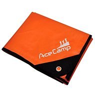 Acecamp Multi Purpose Emergency Blanket - Deka