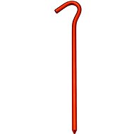 Acecamp Aluminum Nail Peg 7" - Tent Peg