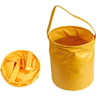 Acecamp Laminated Folding Bucket 10L - Bucket