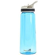 Acecamp Tritan Water Bottle 800 ml - Fľaša na vodu