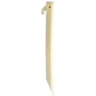 Acecamp Glow-in-the-Dark Tent Peg - Tent Peg