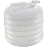 Acecamp Accordion Jerrycan 10L - Jerrycan