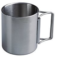 Acecamp Double-walled Cup 220ml - Mug