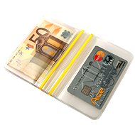 Acecamp Watertight Wallet - Wallet
