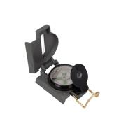 Ace Camp Metal compass - military - Compass
