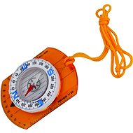 Acecamp Classic Map Compass - Compass