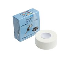 Kine-MAX Full Coat Tape 2.5cm × 10m - Tape