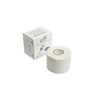 Kine-MAX Strips Coat tape 5cm × 10m - Tape