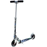 Micro Speed+ - Folding Scooter