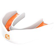 Shock Doctor Ultra Multisport adults/white - Protectors
