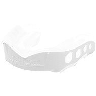 Shock Doctor Gel Max junior/clear - Mouthguard